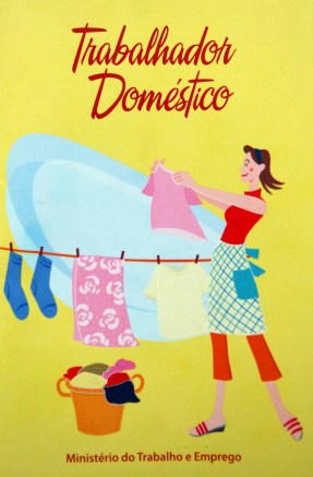 cartilha domesticas  08.jpg