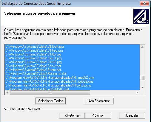 Solucionando Erro 429 ActiveX ao Enviar RE SEFIP CNS – Blog ClaytoNet